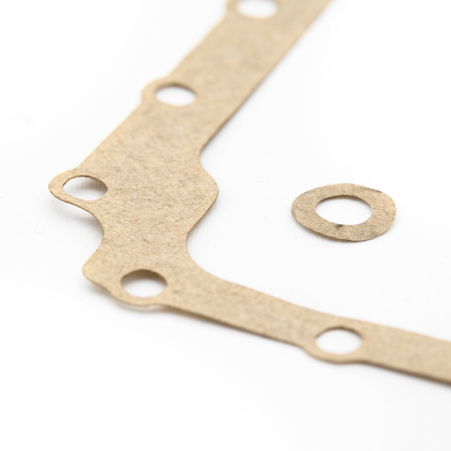 Replacement Gasket Set | MonoBlock