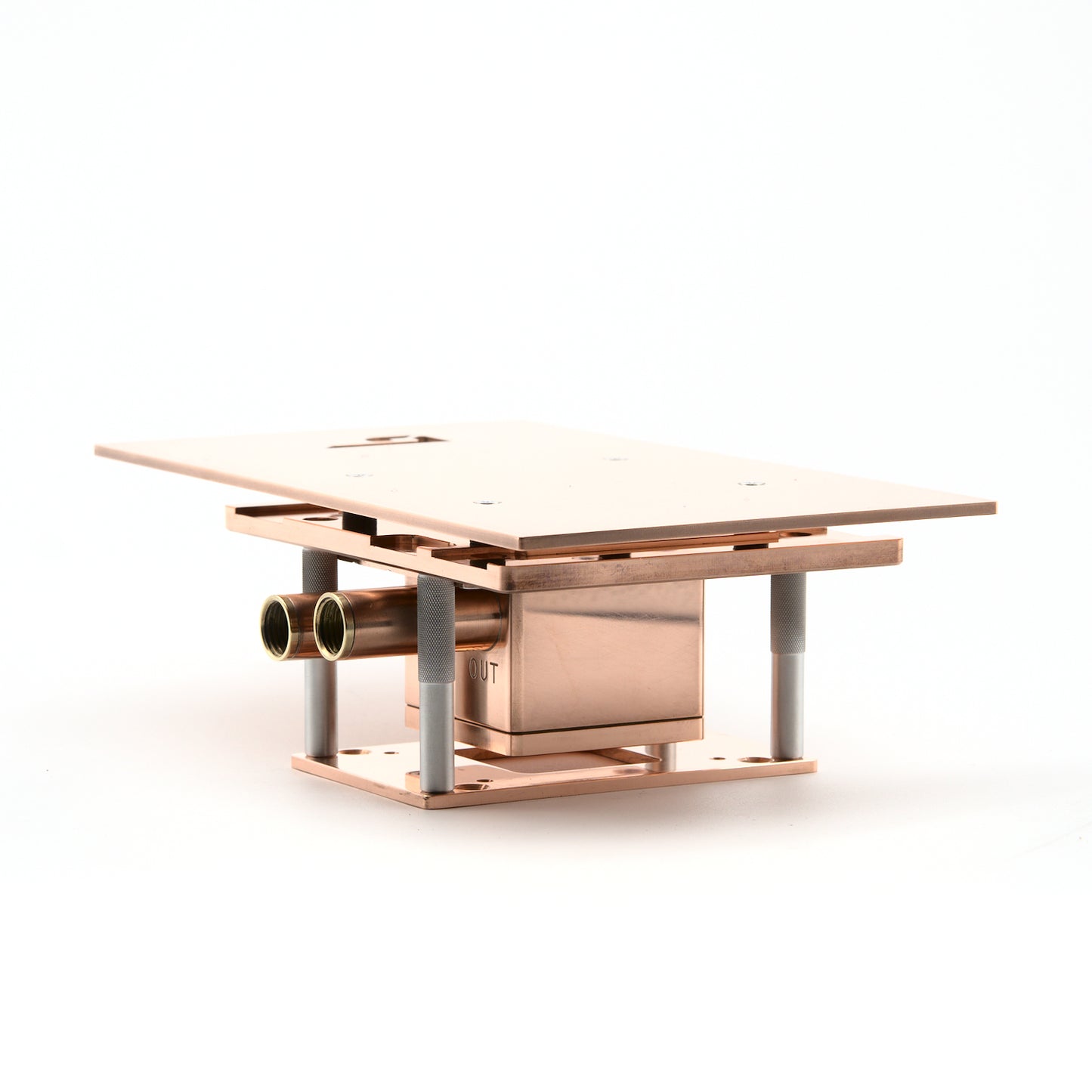 MonoBlock