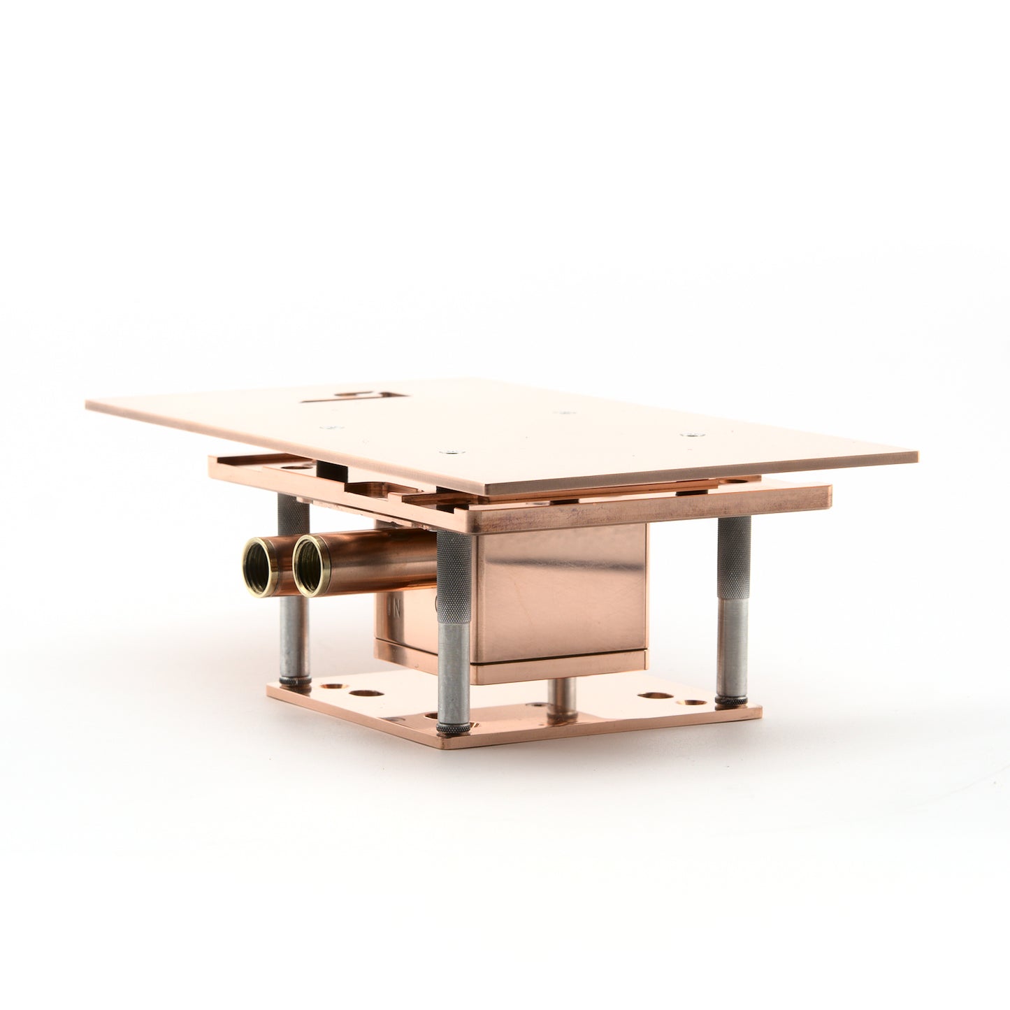 MonoBlock
