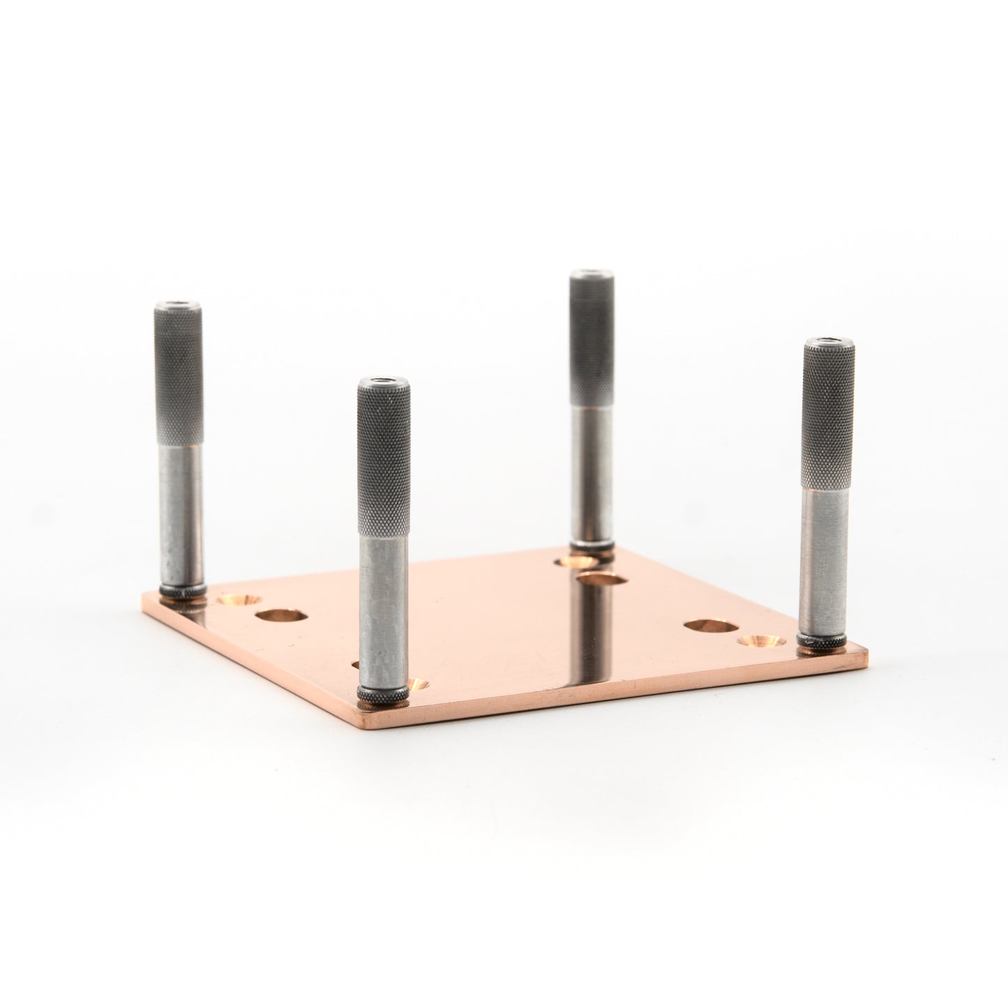 MonoBlock