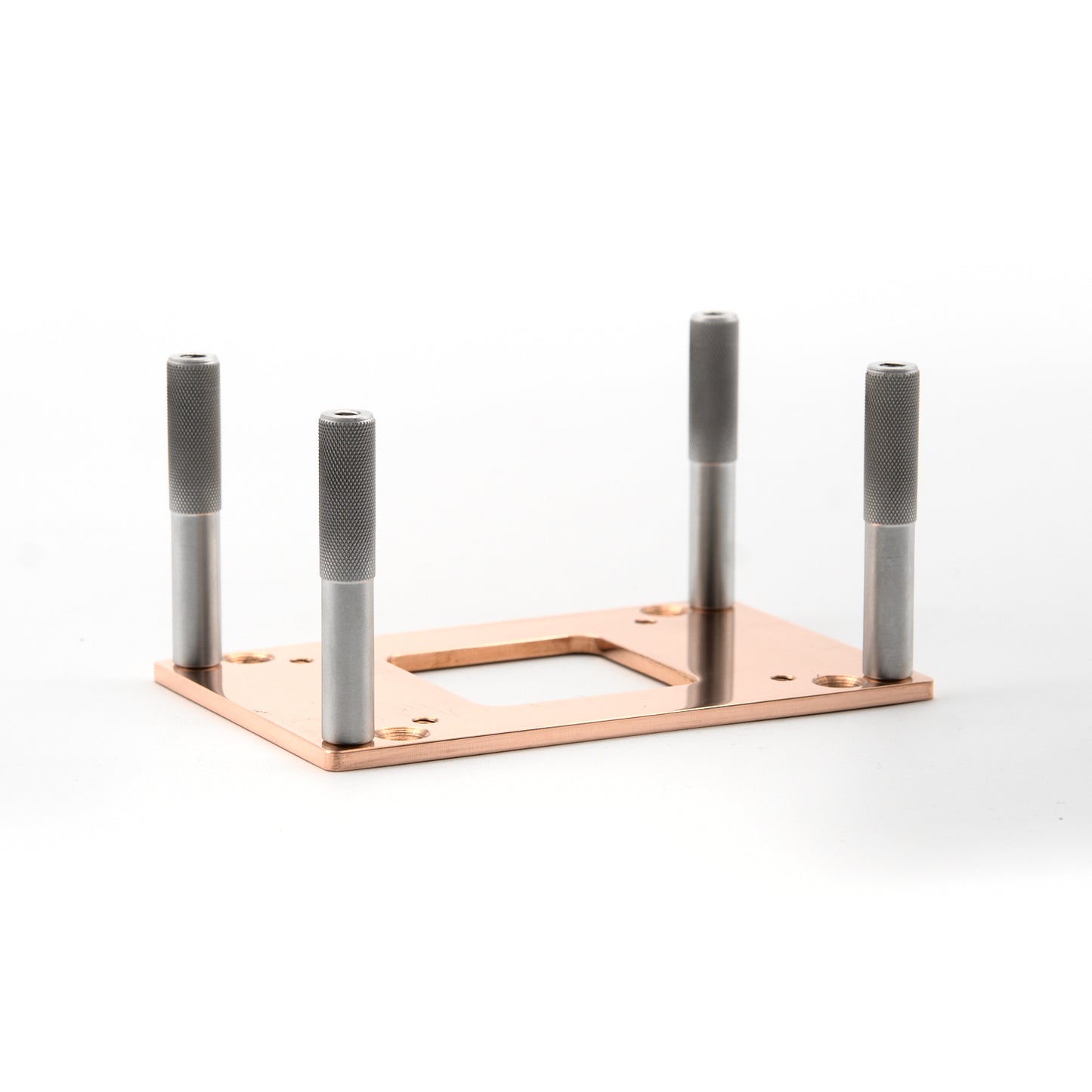 MonoBlock