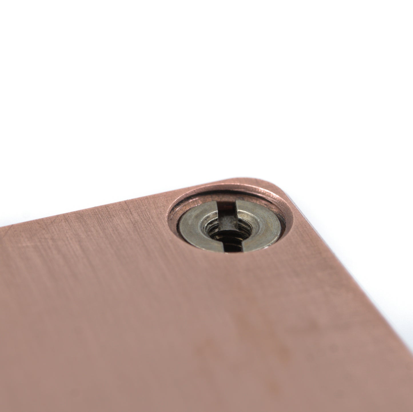 Watercooled DDC Pump housing (pre-order)
